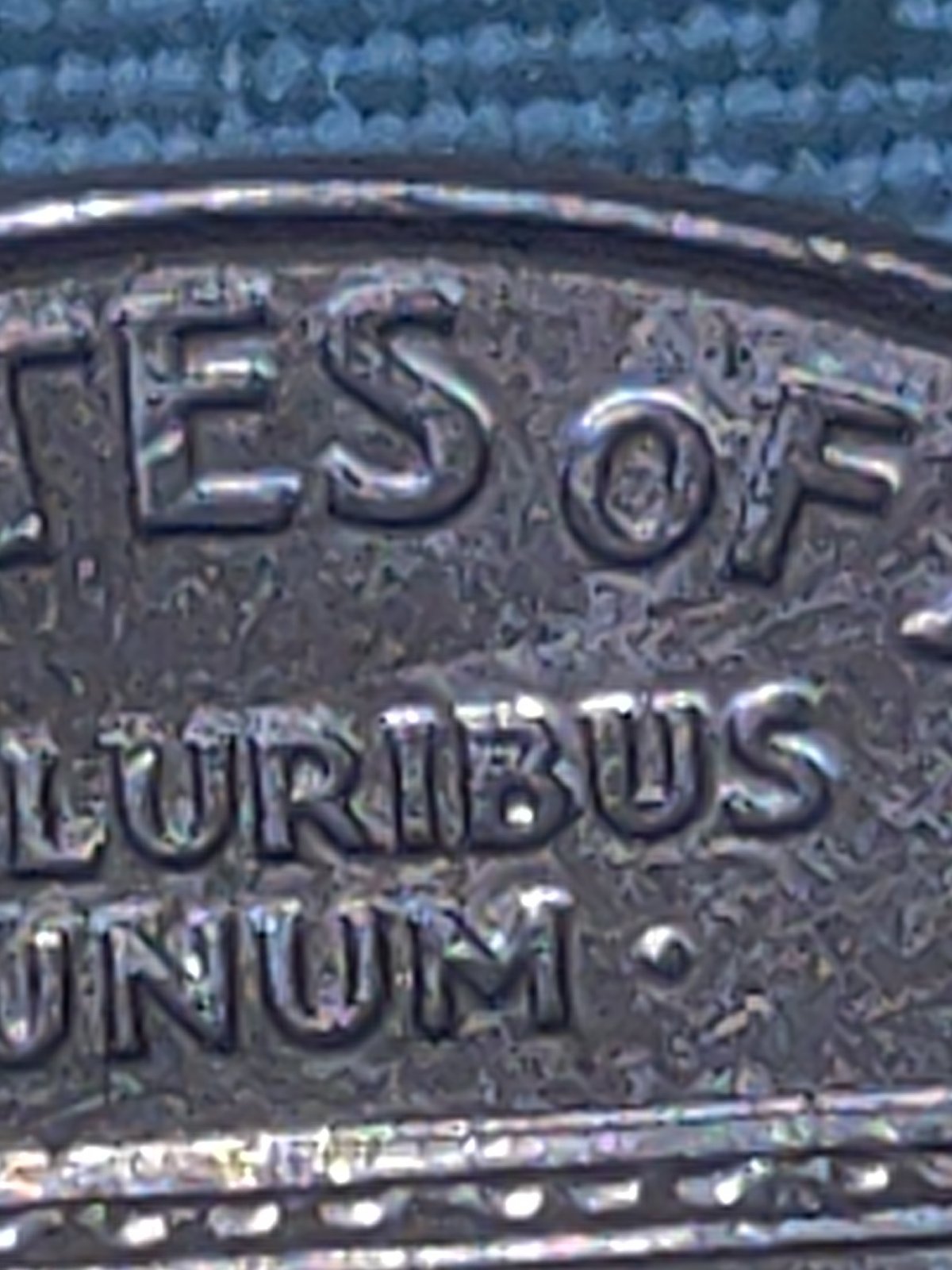 2003-D-Lincoln-Penny-Double-Die-Reverse